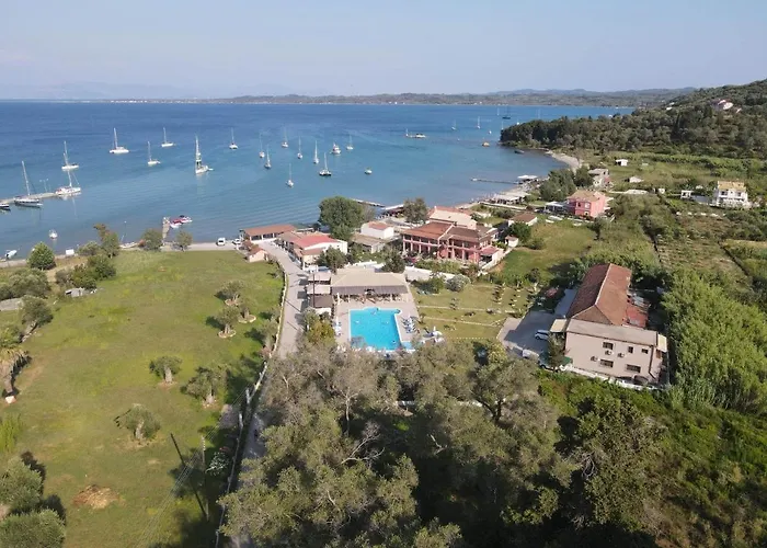 Casa Di Elena *