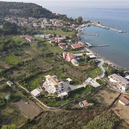 Casa Di Elena *