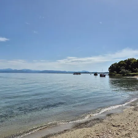 Διαμέρισμα Casa Di Elena